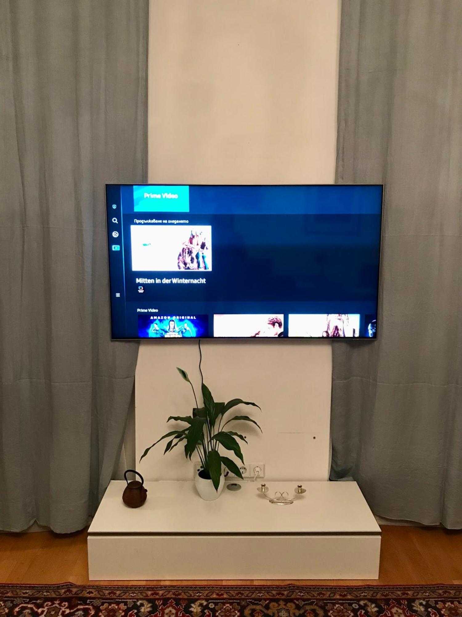 Good Old Times Apt II Βιέννη Εξωτερικό φωτογραφία